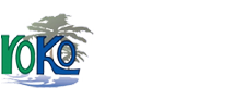 華帥